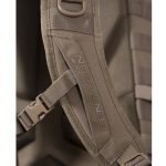 sakidio-plaths-epos-pentagon-coyote-k16101-6.jpg