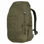 sakidio-plaths-epos-pentagon-olive-green-k16101.jpg