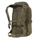 sakidio-plaths-epos-pentagon-olive-green-k16101-2.jpg