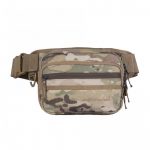 tsantaki-meshs-runner-camo-pentagon-multicam-k17066-camo.jpg