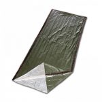 ypnosakos-epiviwshs-zero-hour-emergency-pentagon-olive-green-d20102.jpg