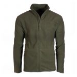 zaketa-polar-fleece-mrk-220-xaki.jpg