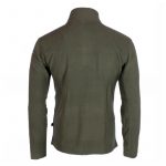 zaketa-polar-fleece-mrk-220-xaki-2.jpg