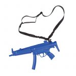 5-11-aorthras-enos-shmeiou-bungee-single-point-sling-black-54000.jpg