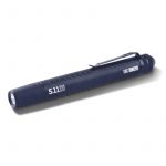 5-11-fakos-edc-pl-2aaa-flashlight-dark-navy-53380-4.jpg
