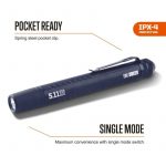 5-11-fakos-edc-pl-2aaa-flashlight-dark-navy-53380-5.jpg