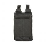 5-11-gemisthrothikh-flex-single-ar-mag-pouch-black-56424.jpg