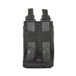 5-11-gemisthrothikh-flex-single-ar-mag-pouch-black-56424-2.jpg