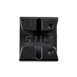 5-11-k9-molle-clip-82038-2.jpg