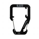 5-11-krikos-hardpoint-m3-carabiner-black-56596.jpg