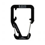 5-11-krikos-hardpoint-m3-carabiner-black-56596-2.jpg