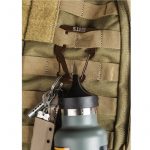 5-11-krikos-hardpoint-m3-carabiner-black-56596-3.jpg