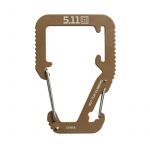 5-11-krikos-hardpoint-m3-carabiner-kangaroo-56596-2.jpg