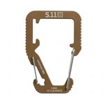5-11-krikos-hardpoint-m3-carabiner-kangaroo-56596-4.jpg