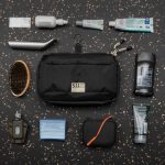 5-11-neseser-pt-r-dopp-kit-56825.jpg