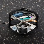 5-11-neseser-pt-r-dopp-kit-56825-2.jpg