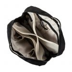 5-11-neseser-pt-r-dopp-kit-56825-5.jpg