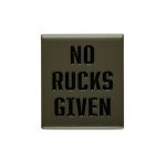 5-11-no-rucks-given-molle-clip-82035.jpg