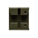 5-11-no-rucks-given-molle-clip-82035-2.jpg