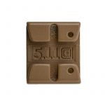 5-11-pain-today-molle-clip-92325-2.jpg