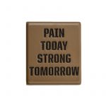5-11-pain-today-molle-clip-92325-3.jpg