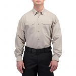 5-11-poukamiso-fast-tac-long-sleeve-shirt-khaki-72479.jpg