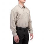 5-11-poukamiso-fast-tac-long-sleeve-shirt-khaki-72479-2.jpg