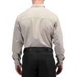 5-11-poukamiso-fast-tac-long-sleeve-shirt-khaki-72479-3.jpg