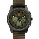 5-11-roloi-xeiros-outpost-chrono-tac-od-56722.jpg