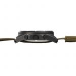 5-11-roloi-xeiros-outpost-chrono-tac-od-56722-3.jpg