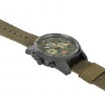 5-11-roloi-xeiros-outpost-chrono-tac-od-56722-4.jpg