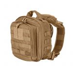 5-11-sakidio-plaths-rush-moab-6-sling-pack-11l-kangaroo-56963.jpg