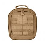 5-11-sakidio-plaths-rush-moab-6-sling-pack-11l-kangaroo-56963-2.jpg