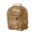 5-11-sakidio-plaths-rush-moab-6-sling-pack-11l-kangaroo-56963-3.jpg