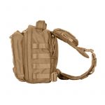 5-11-sakidio-plaths-rush-moab-6-sling-pack-11l-kangaroo-56963-5.jpg