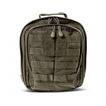 5-11-sakidio-plaths-rush-moab-6-sling-pack-11l-ranger-green-56963-2.jpg