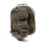 5-11-sakidio-plaths-rush-moab-6-sling-pack-11l-ranger-green-56963-3.jpg