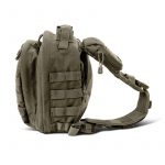 5-11-sakidio-plaths-rush-moab-6-sling-pack-11l-ranger-green-56963-4.jpg
