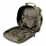 5-11-sakidio-plaths-rush-moab-6-sling-pack-11l-ranger-green-56963-5.jpg
