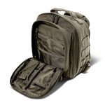 5-11-sakidio-plaths-rush-moab-6-sling-pack-11l-ranger-green-56963-6.jpg