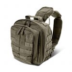 5-11-sakidio-plaths-rush-moab-6-sling-pack-11l-ranger-green-56963-7.jpg