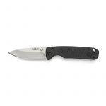 5-11-sougias-icarus-dp-mini-black-51157.jpg