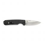 5-11-sougias-icarus-dp-mini-black-51157-2.jpg