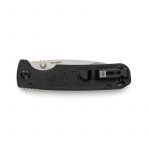 5-11-sougias-icarus-dp-mini-black-51157-3.jpg