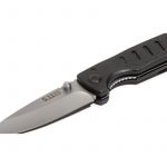 5-11-sougias-icarus-dp-mini-black-51157-4.jpg