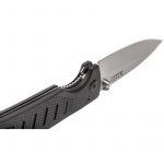 5-11-sougias-icarus-dp-mini-black-51157-5.jpg