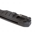 5-11-sougias-icarus-dp-mini-black-51157-6.jpg