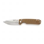 5-11-sougias-icarus-dp-mini-kangaroo-51157.jpg