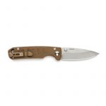 5-11-sougias-icarus-dp-mini-kangaroo-51157-2.jpg