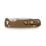5-11-sougias-icarus-dp-mini-kangaroo-51157-3.jpg